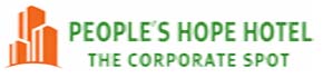 PEOPLE'S HOPE HOTEL KAGADI